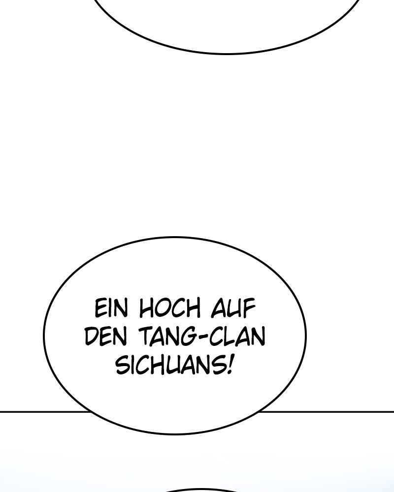 Read Die Rückkehr der Huashan-Sekte DE Manga Online