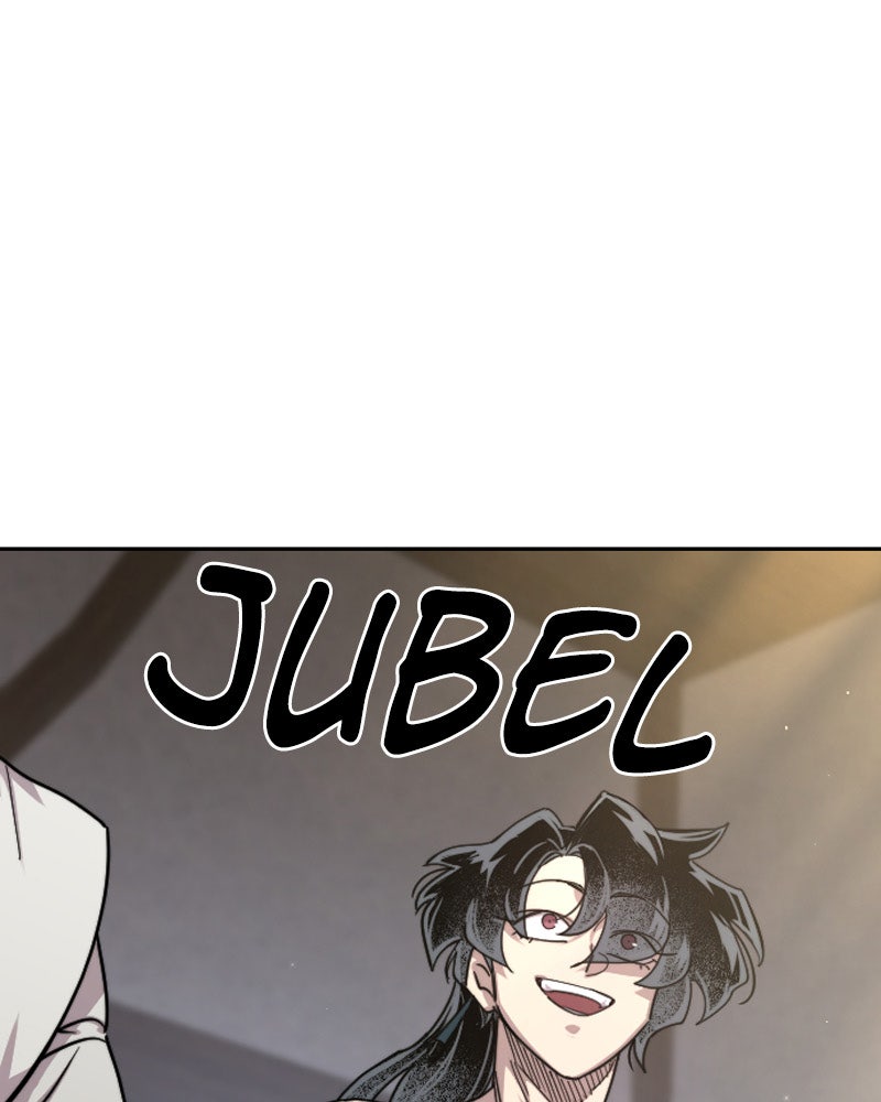 Read Die Rückkehr der Huashan-Sekte DE Manga Online
