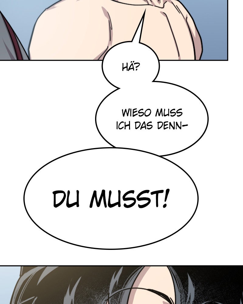 Read Die Rückkehr der Huashan-Sekte DE Manga Online