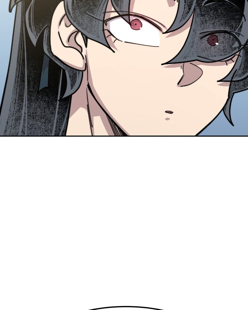 Read Die Rückkehr der Huashan-Sekte DE Manga Online