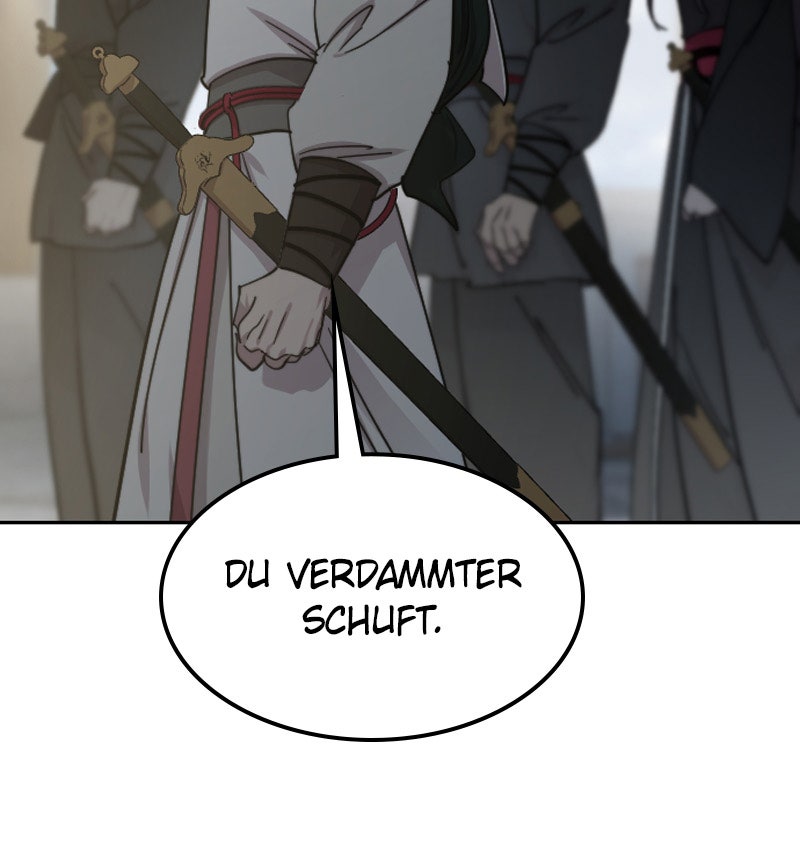 Read Die Rückkehr der Huashan-Sekte DE Manga Online
