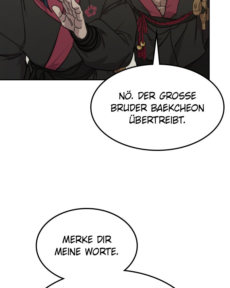 Read Die Rückkehr der Huashan-Sekte DE Manga Online