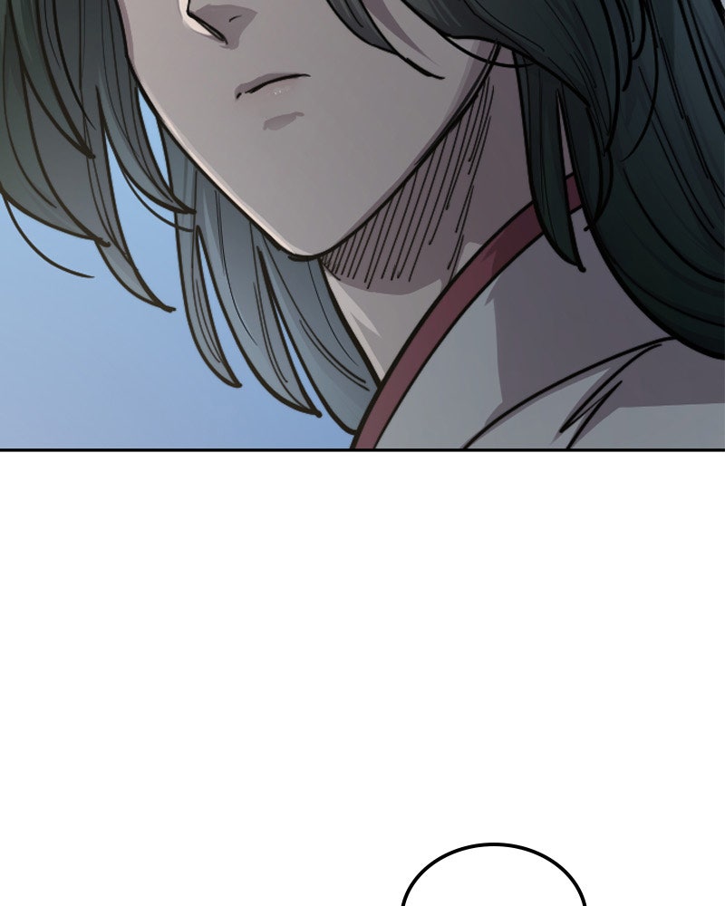 Read Die Rückkehr der Huashan-Sekte DE Manga Online