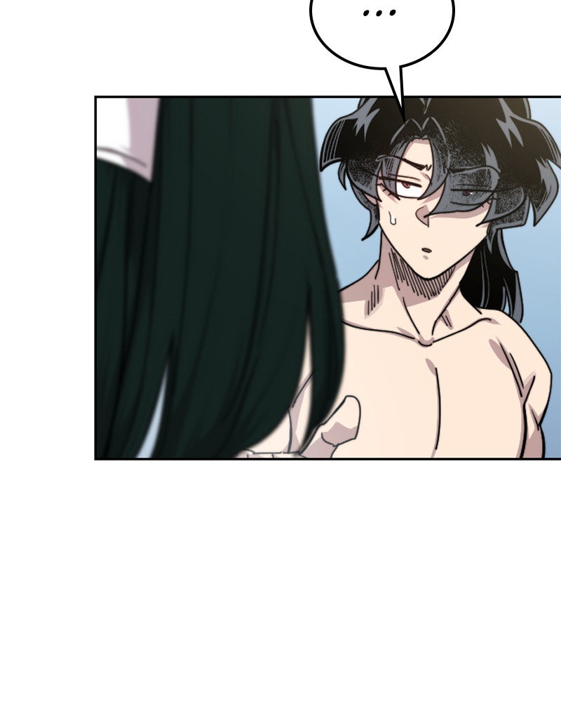 Read Die Rückkehr der Huashan-Sekte DE Manga Online