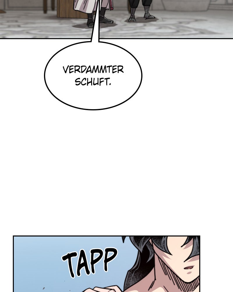 Read Die Rückkehr der Huashan-Sekte DE Manga Online