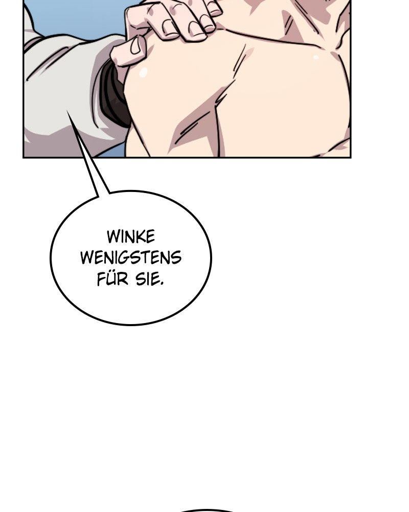 Read Die Rückkehr der Huashan-Sekte DE Manga Online