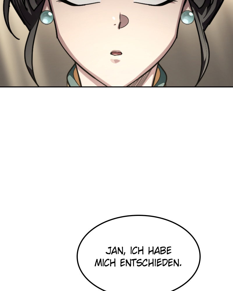 Read Die Rückkehr der Huashan-Sekte DE Manga Online