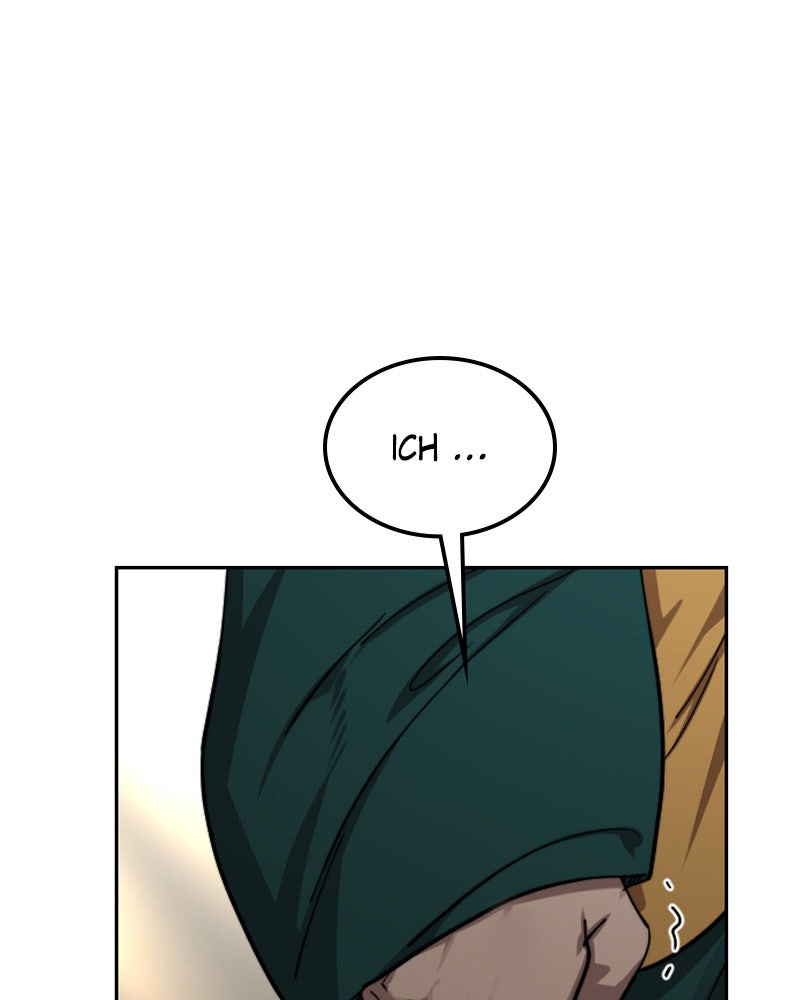 Read Die Rückkehr der Huashan-Sekte DE Manga Online