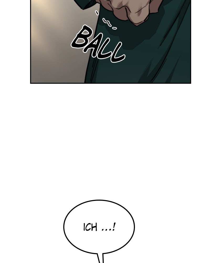 Read Die Rückkehr der Huashan-Sekte DE Manga Online