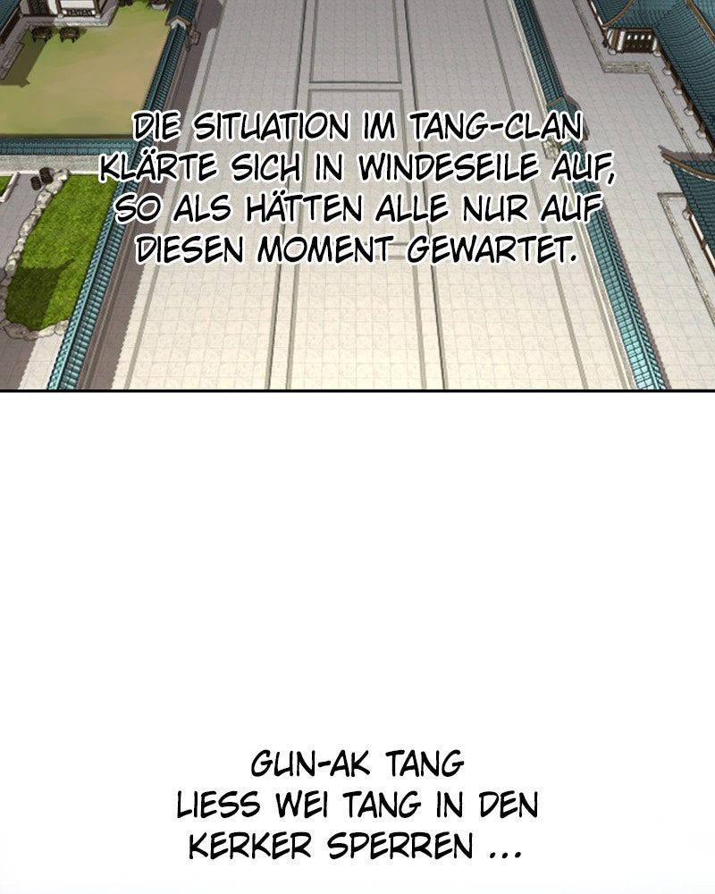 Read Die Rückkehr der Huashan-Sekte DE Manga Online