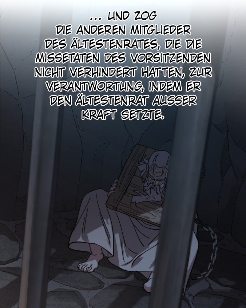 Read Die Rückkehr der Huashan-Sekte DE Manga Online