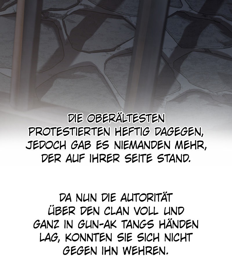 Read Die Rückkehr der Huashan-Sekte DE Manga Online