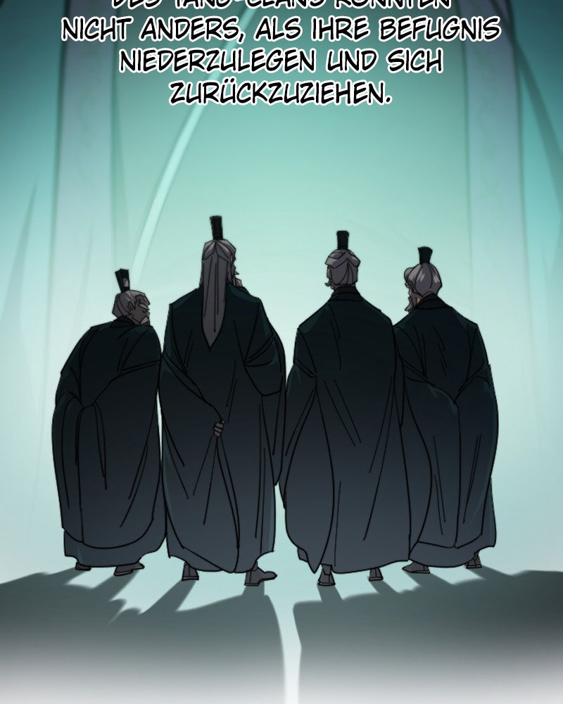 Read Die Rückkehr der Huashan-Sekte DE Manga Online