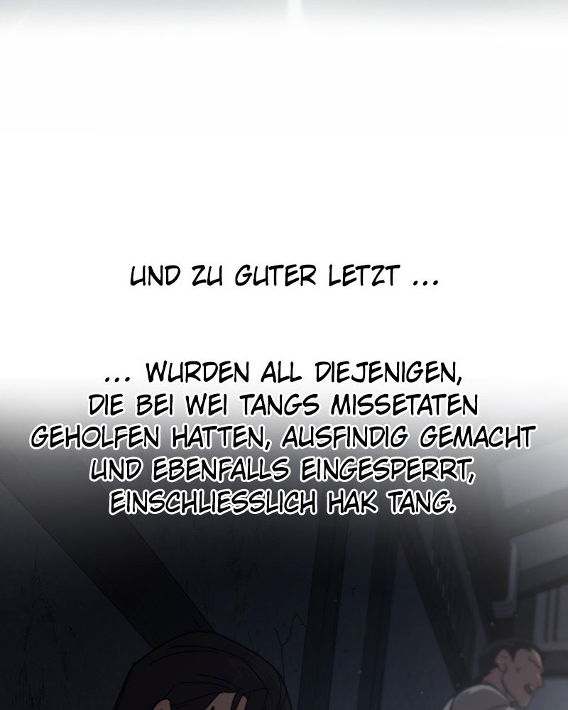 Read Die Rückkehr der Huashan-Sekte DE Manga Online