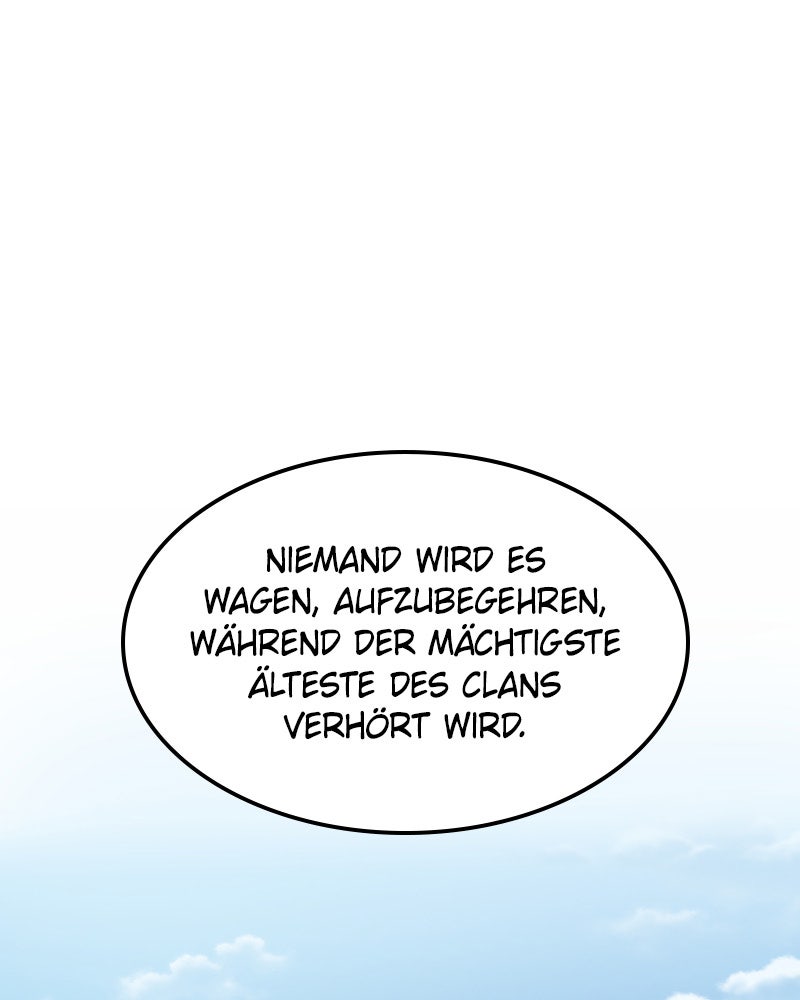 Read Die Rückkehr der Huashan-Sekte DE Manga Online