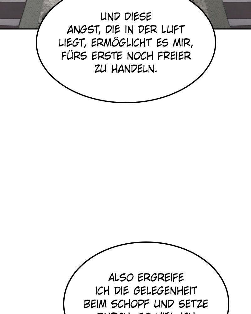 Read Die Rückkehr der Huashan-Sekte DE Manga Online
