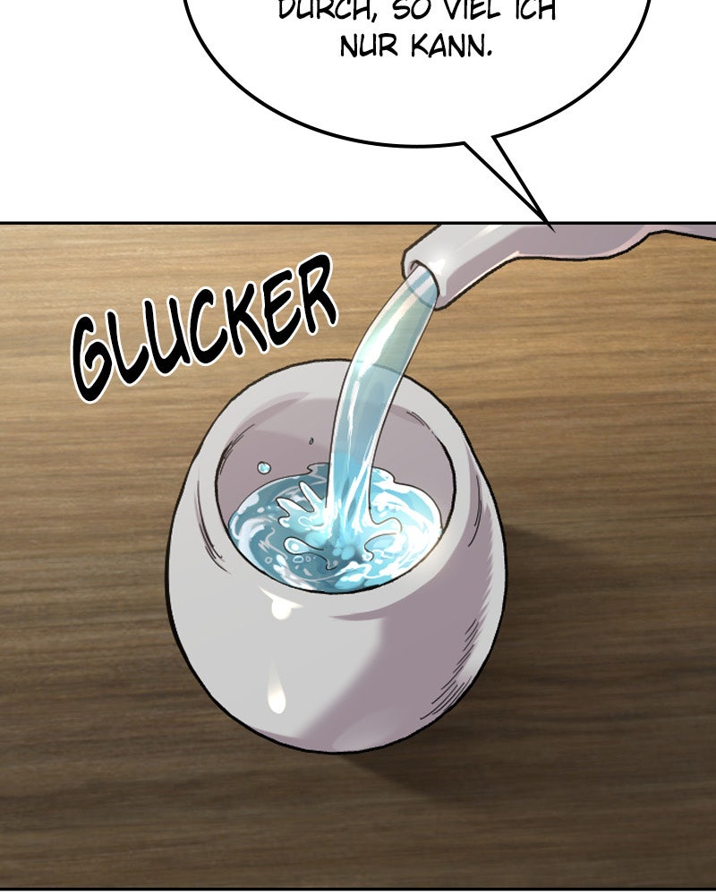 Read Die Rückkehr der Huashan-Sekte DE Manga Online