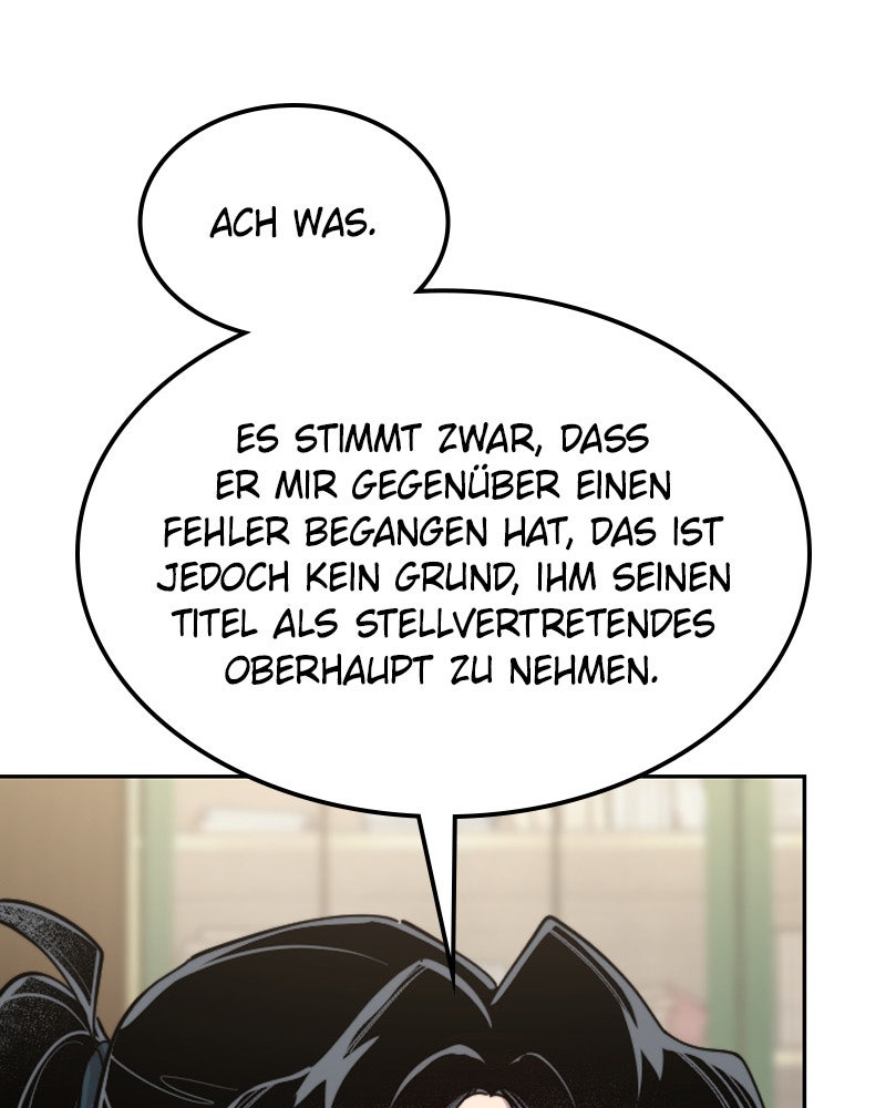 Read Die Rückkehr der Huashan-Sekte DE Manga Online
