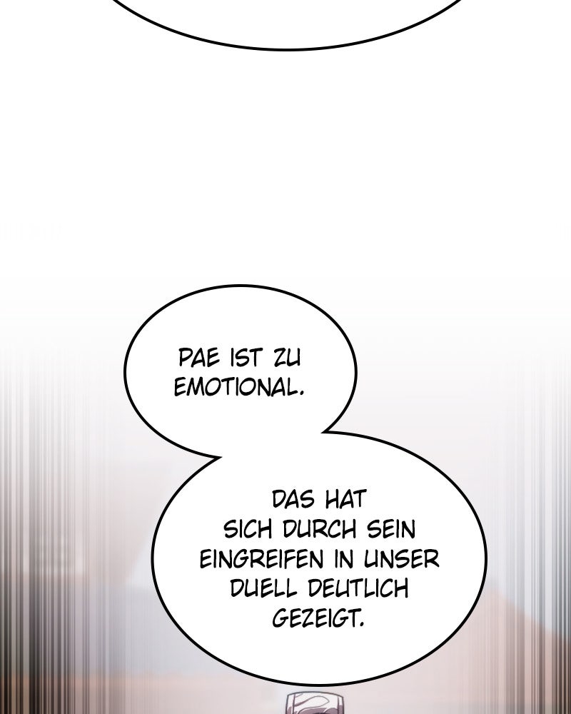 Read Die Rückkehr der Huashan-Sekte DE Manga Online