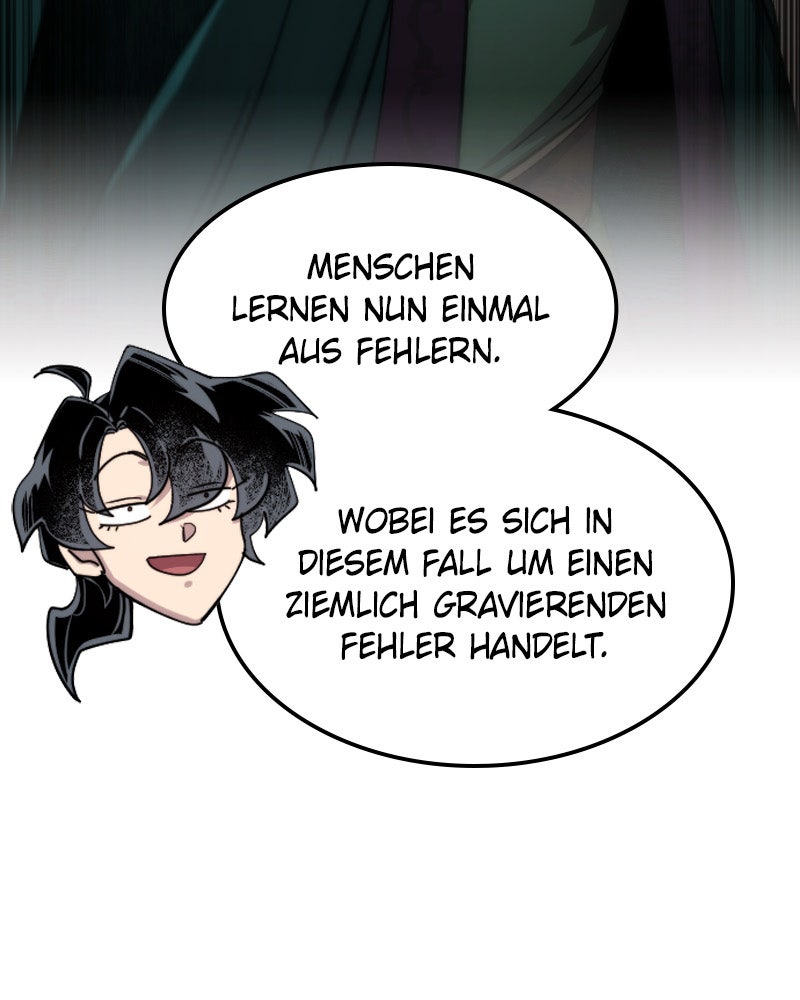 Read Die Rückkehr der Huashan-Sekte DE Manga Online