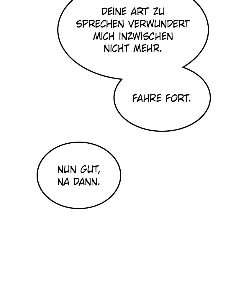 Read Die Rückkehr der Huashan-Sekte DE Manga Online