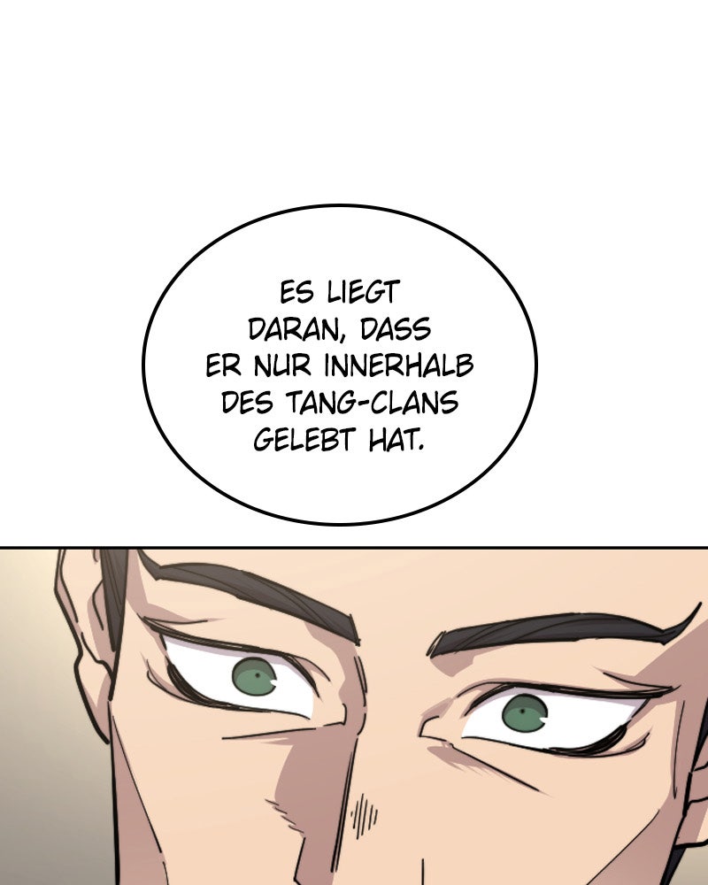 Read Die Rückkehr der Huashan-Sekte DE Manga Online