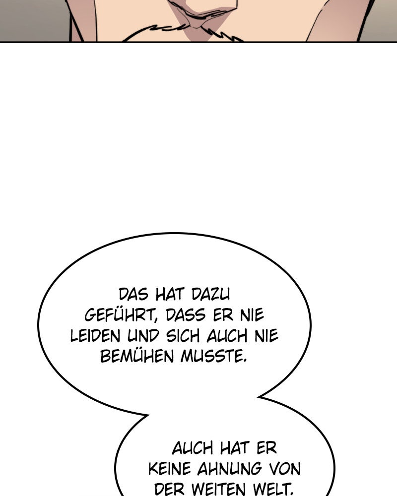 Read Die Rückkehr der Huashan-Sekte DE Manga Online