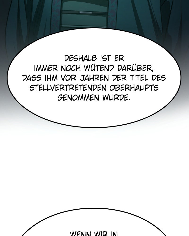 Read Die Rückkehr der Huashan-Sekte DE Manga Online
