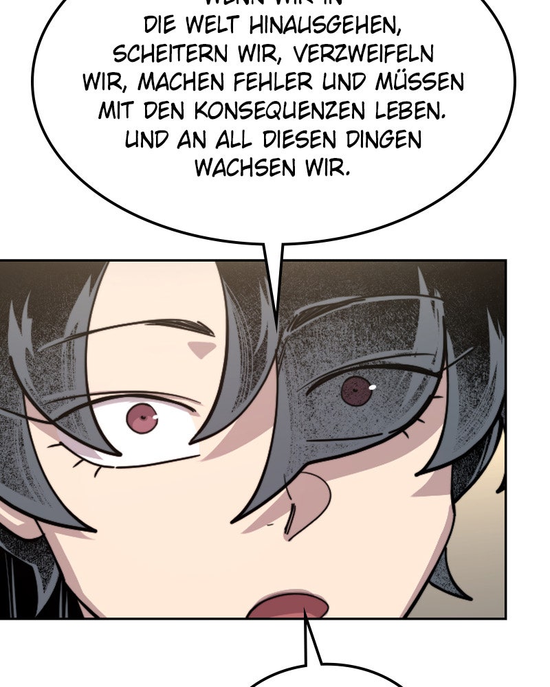 Read Die Rückkehr der Huashan-Sekte DE Manga Online