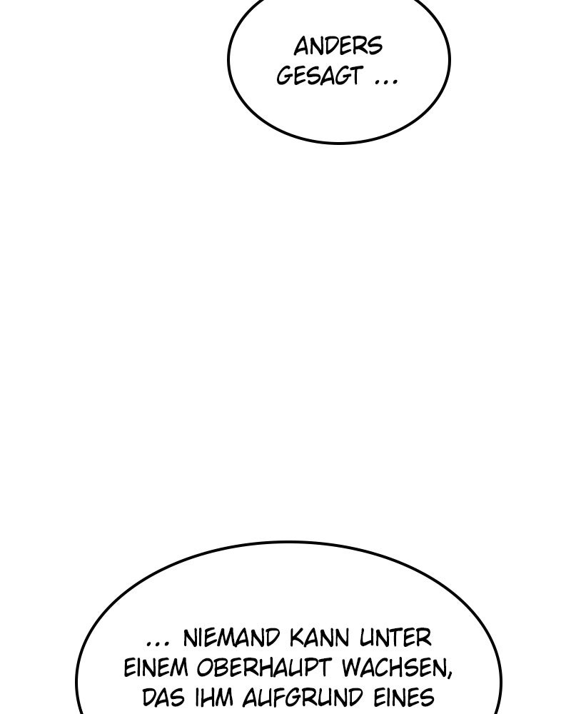 Read Die Rückkehr der Huashan-Sekte DE Manga Online