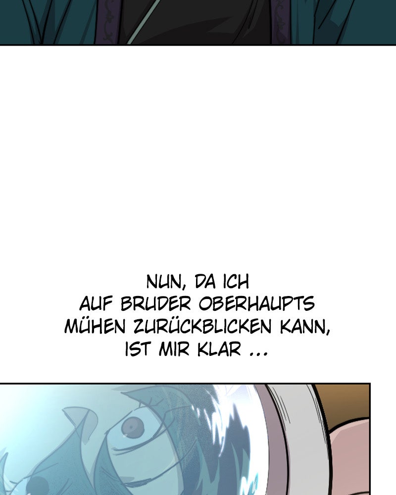 Read Die Rückkehr der Huashan-Sekte DE Manga Online