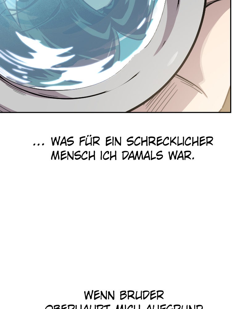 Read Die Rückkehr der Huashan-Sekte DE Manga Online