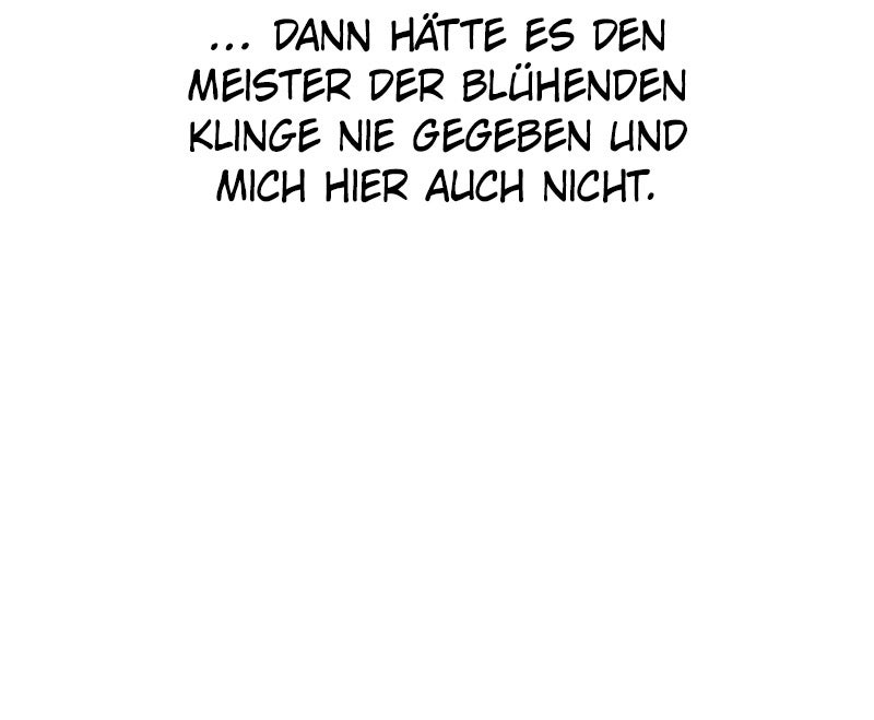 Read Die Rückkehr der Huashan-Sekte DE Manga Online