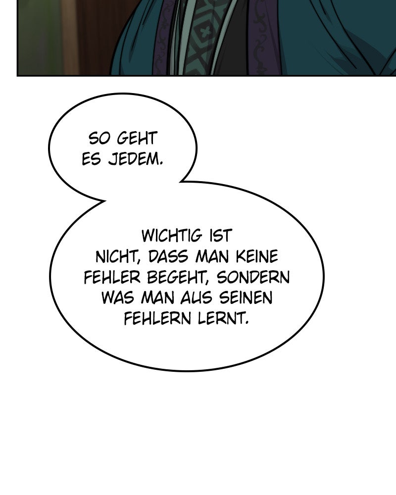 Read Die Rückkehr der Huashan-Sekte DE Manga Online