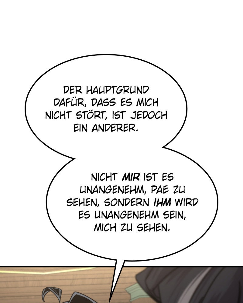 Read Die Rückkehr der Huashan-Sekte DE Manga Online