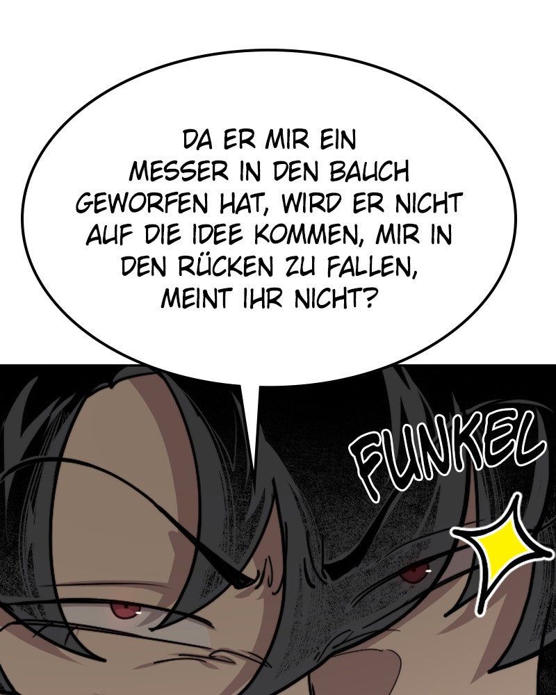 Read Die Rückkehr der Huashan-Sekte DE Manga Online