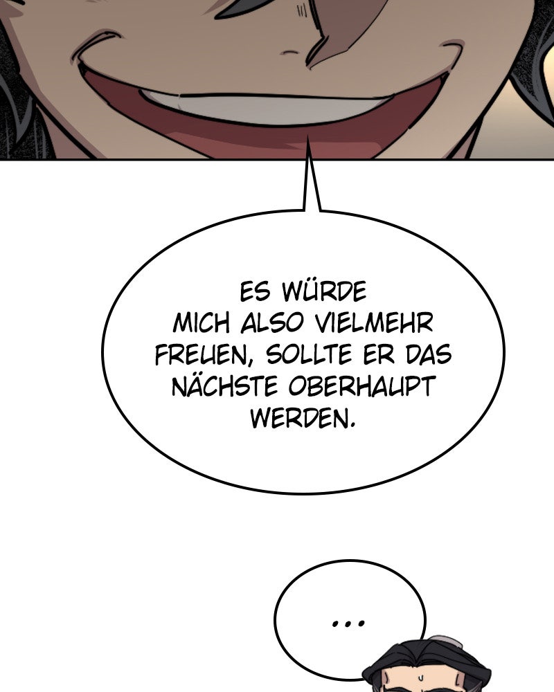 Read Die Rückkehr der Huashan-Sekte DE Manga Online