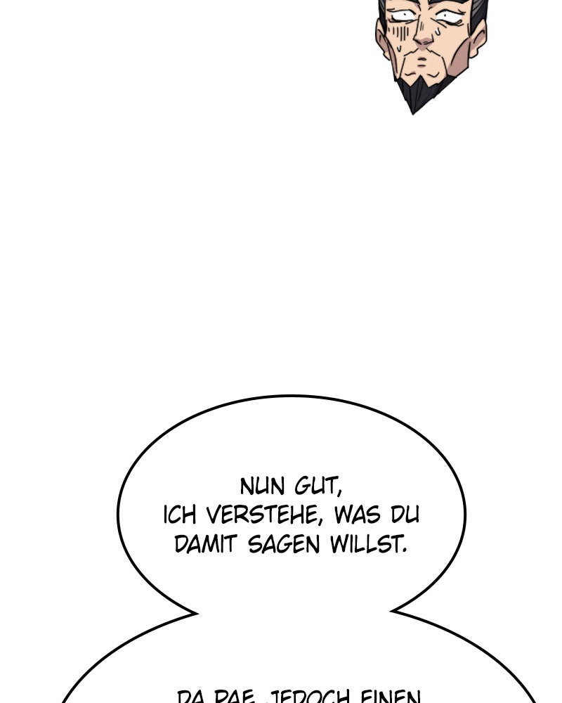 Read Die Rückkehr der Huashan-Sekte DE Manga Online