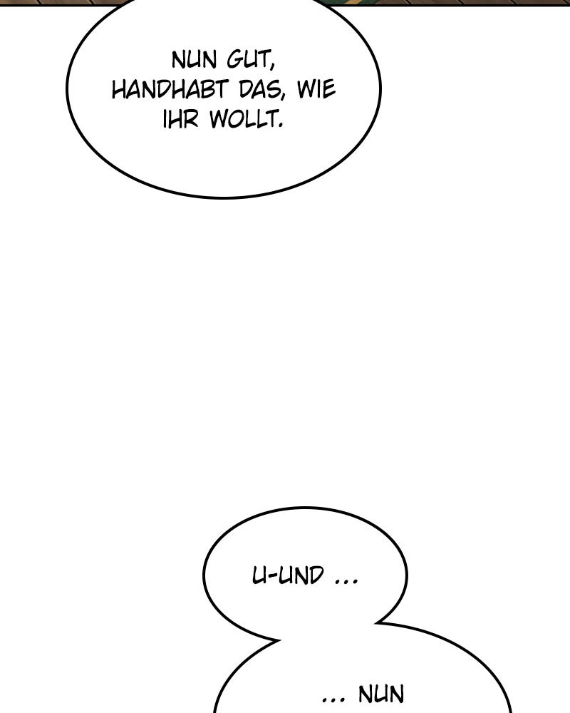 Read Die Rückkehr der Huashan-Sekte DE Manga Online