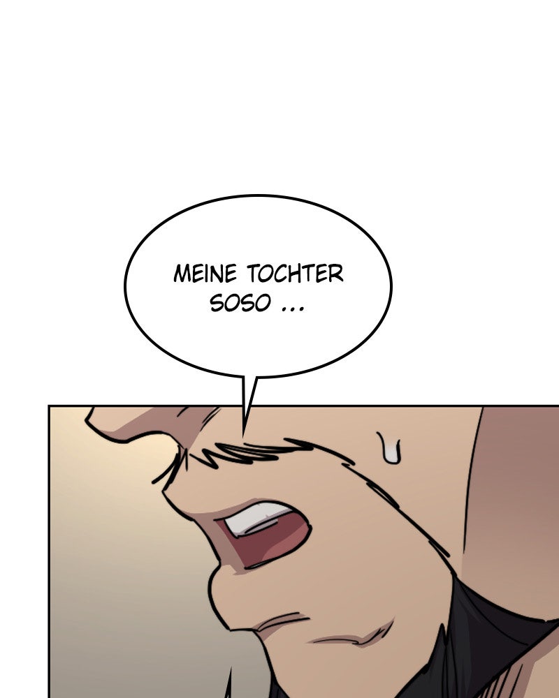 Read Die Rückkehr der Huashan-Sekte DE Manga Online