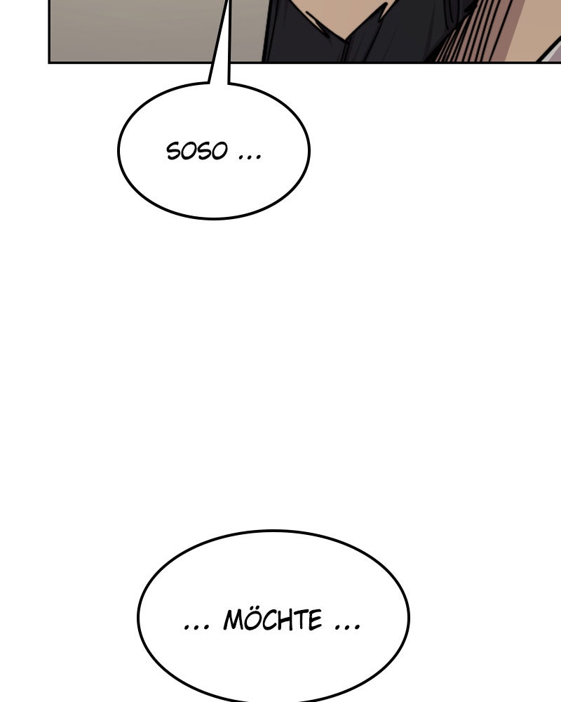 Read Die Rückkehr der Huashan-Sekte DE Manga Online