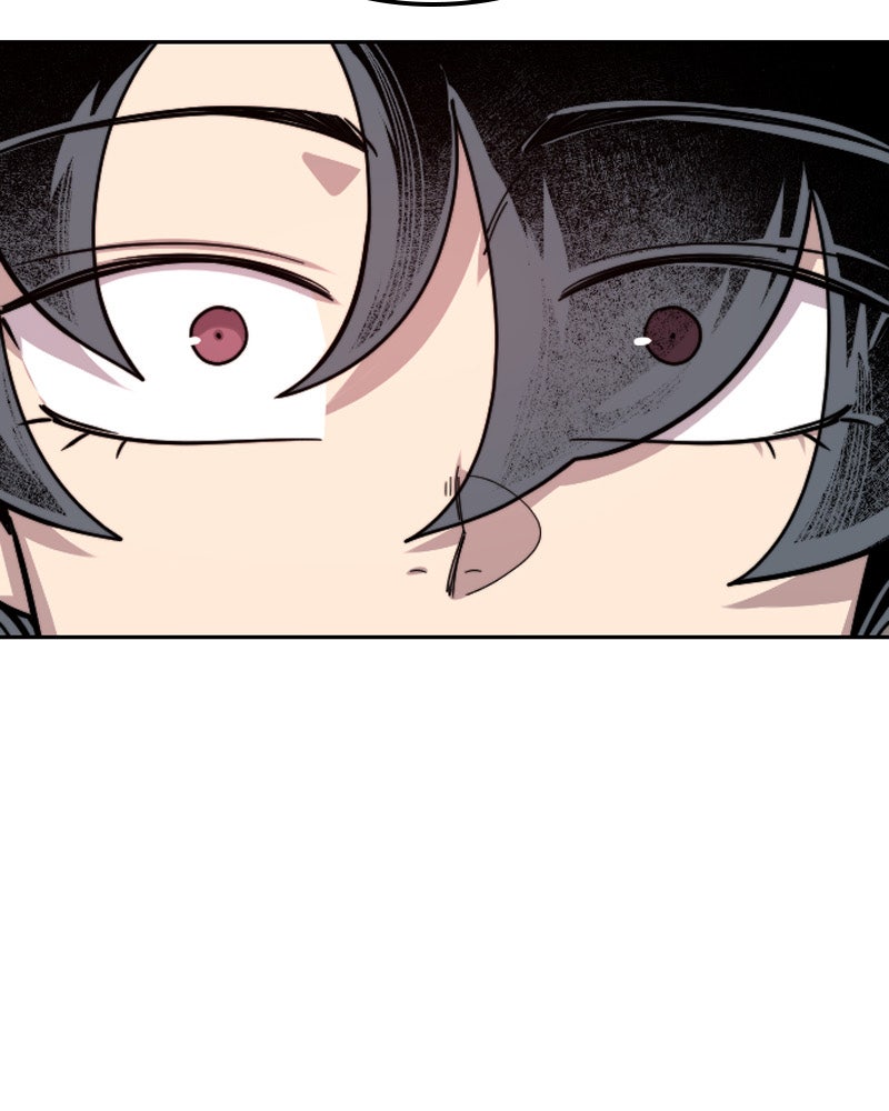 Read Die Rückkehr der Huashan-Sekte DE Manga Online