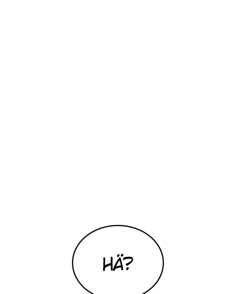 Read Die Rückkehr der Huashan-Sekte DE Manga Online