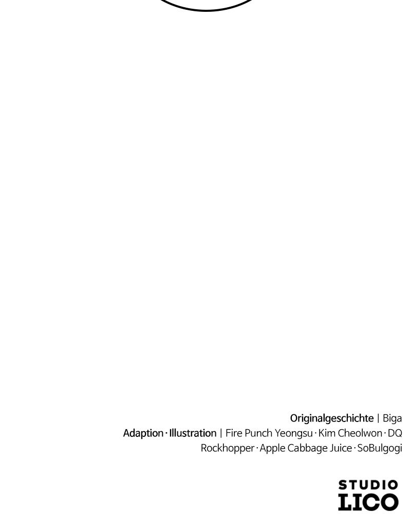 Read Die Rückkehr der Huashan-Sekte DE Manga Online