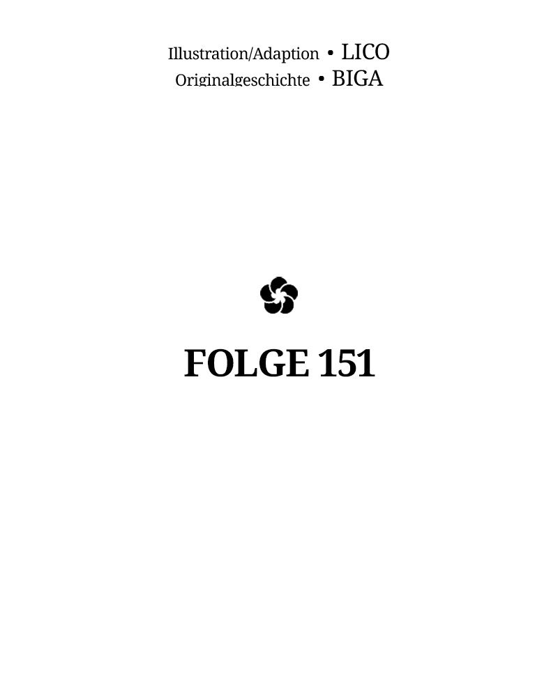 Read Die Rückkehr der Huashan-Sekte DE Manga Online