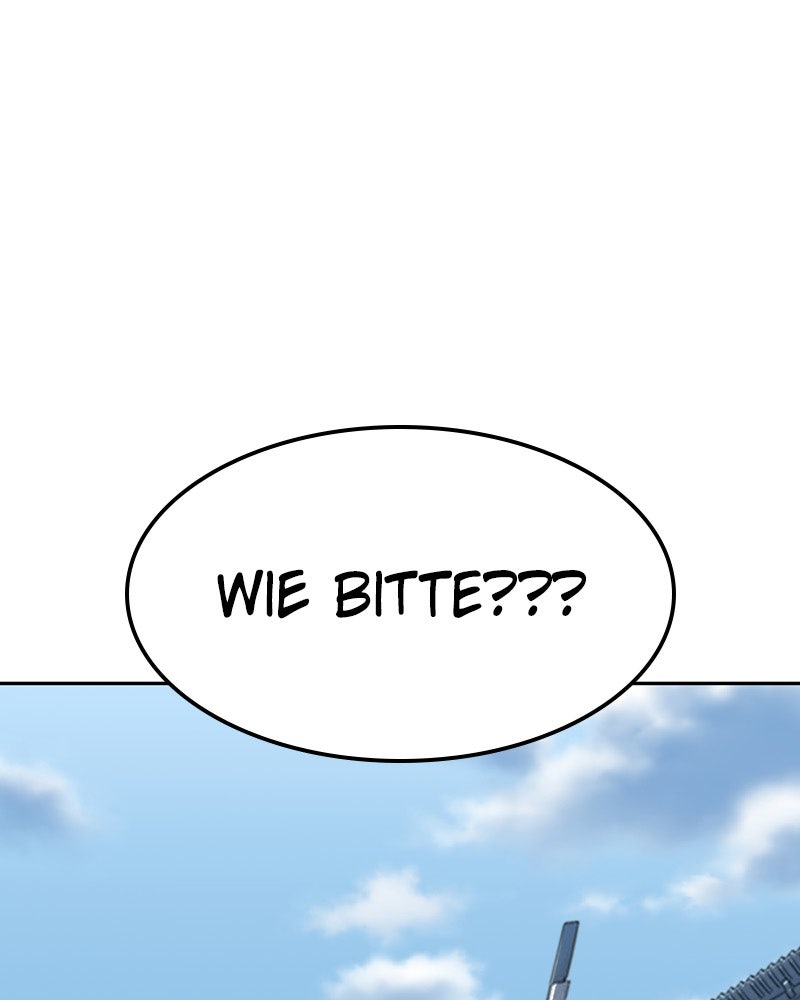 Read Die Rückkehr der Huashan-Sekte DE Manga Online