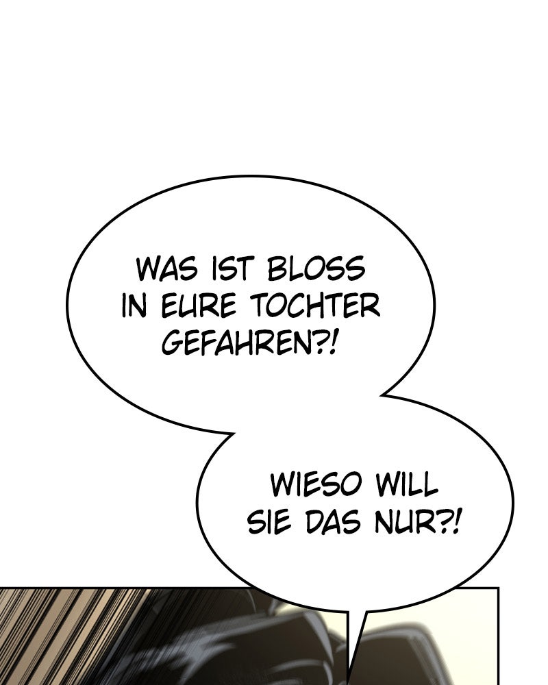 Read Die Rückkehr der Huashan-Sekte DE Manga Online
