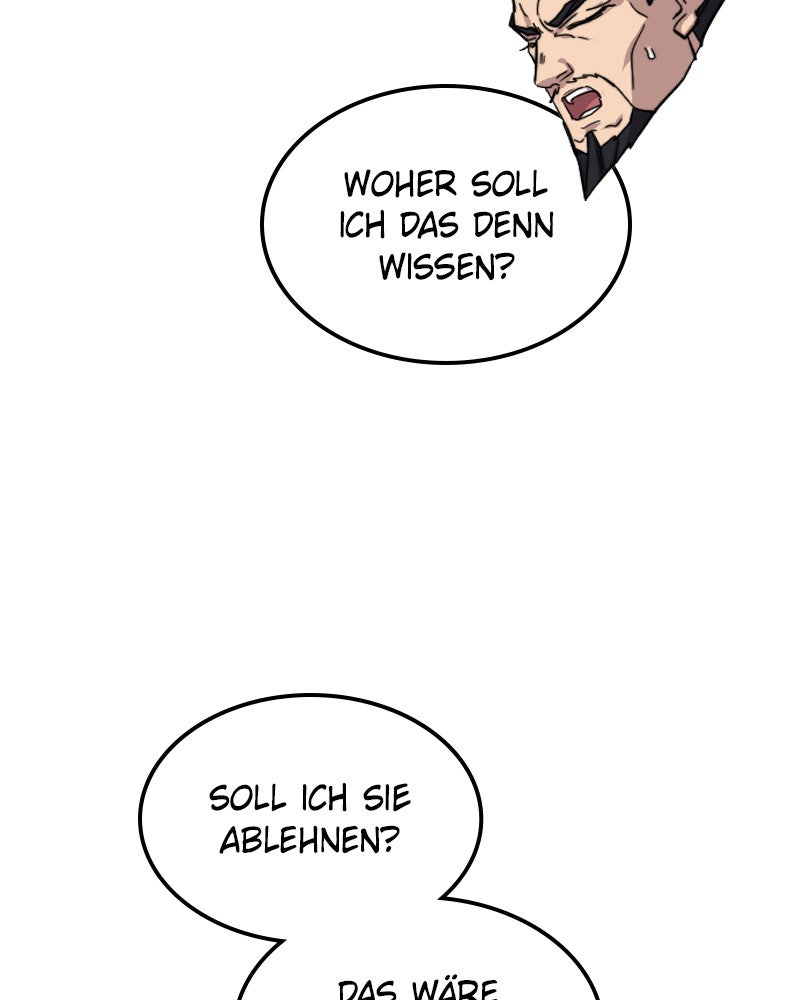 Read Die Rückkehr der Huashan-Sekte DE Manga Online