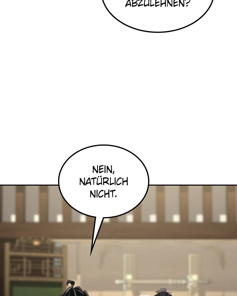 Read Die Rückkehr der Huashan-Sekte DE Manga Online