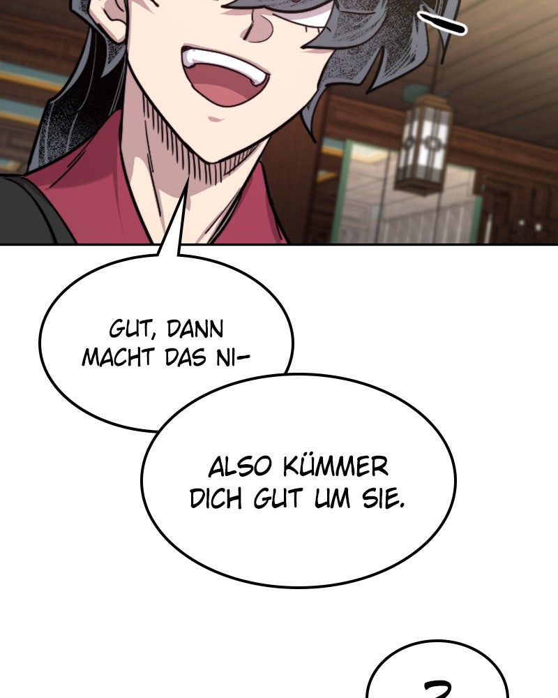 Read Die Rückkehr der Huashan-Sekte DE Manga Online